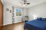 26300 Bayberry Court - Photo 20