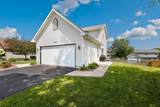 26300 Bayberry Court - Photo 3