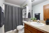 26300 Bayberry Court - Photo 25