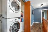 26300 Bayberry Court - Photo 26