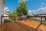 26300 Bayberry Court - Photo 29