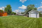 26300 Bayberry Court - Photo 30