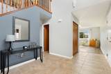 26300 Bayberry Court - Photo 4
