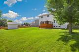 26300 Bayberry Court - Photo 31
