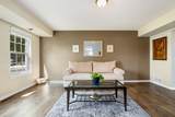 26300 Bayberry Court - Photo 5