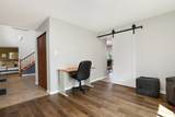 26300 Bayberry Court - Photo 8