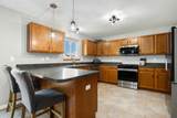 26300 Bayberry Court - Photo 9