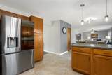 26300 Bayberry Court - Photo 10
