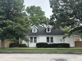 10049 Marion Avenue - Photo 1