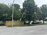 10049 Marion Avenue - Photo 11
