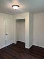 10049 Marion Avenue - Photo 12