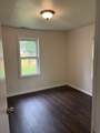 10049 Marion Avenue - Photo 13