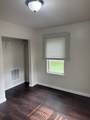 10049 Marion Avenue - Photo 14