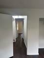 10049 Marion Avenue - Photo 15