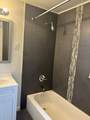 10049 Marion Avenue - Photo 16