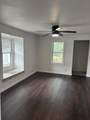 10049 Marion Avenue - Photo 17