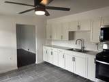 10049 Marion Avenue - Photo 18