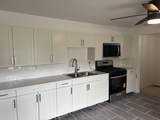 10049 Marion Avenue - Photo 19