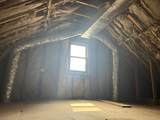 10049 Marion Avenue - Photo 22