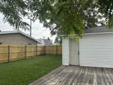 10049 Marion Avenue - Photo 4