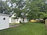 10049 Marion Avenue - Photo 5