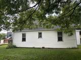 10049 Marion Avenue - Photo 6