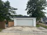 10049 Marion Avenue - Photo 7