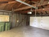10049 Marion Avenue - Photo 8