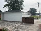 10049 Marion Avenue - Photo 9