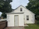 10049 Marion Avenue - Photo 10