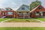 4821 Hirsch Street - Photo 1