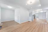 4821 Hirsch Street - Photo 2