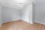 4821 Hirsch Street - Photo 11
