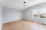 4821 Hirsch Street - Photo 12