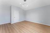 4821 Hirsch Street - Photo 13