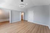 4821 Hirsch Street - Photo 14