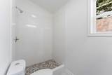 4821 Hirsch Street - Photo 15