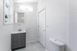 4821 Hirsch Street - Photo 16