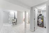 4821 Hirsch Street - Photo 17