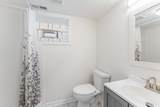 4821 Hirsch Street - Photo 18