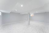 4821 Hirsch Street - Photo 19