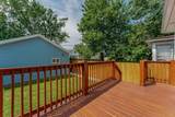 4821 Hirsch Street - Photo 20