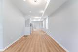 4821 Hirsch Street - Photo 3