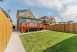 4821 Hirsch Street - Photo 21