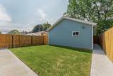 4821 Hirsch Street - Photo 22