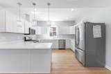 4821 Hirsch Street - Photo 4