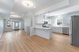 4821 Hirsch Street - Photo 5