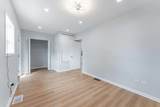 4821 Hirsch Street - Photo 6