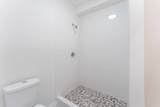 4821 Hirsch Street - Photo 7