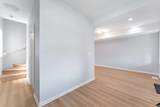 4821 Hirsch Street - Photo 8